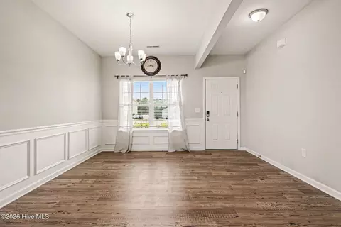 Other - 228 Monroe Fields Dr, Benson, NC 27504 photo 2 of 6
