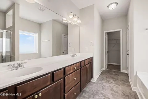 Other - 228 Monroe Fields Dr, Benson, NC 27504 photo 3 of 6