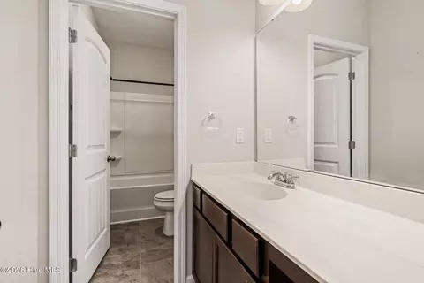 Bath - 228 Monroe Fields Dr, Benson, NC 27504 photo 1 of 1
