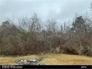 00 Earle St, Thomson, GA 30824 photo 3