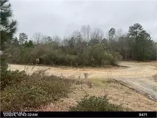 00 Earle St, Thomson, GA 30824 photo 2