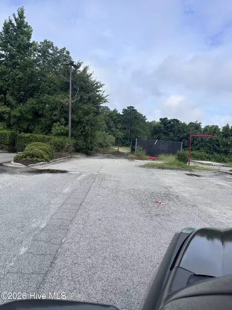 00 Earle St, Thomson, GA 30824 photo 6