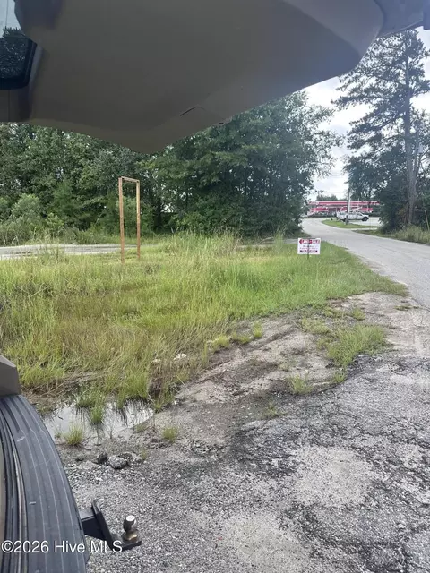 00 Earle St, Thomson, GA 30824 photo 5