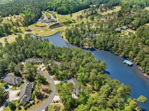 View/Area - 9 Caravel Cir, Mccormick, SC 29835 photo 2 of 10