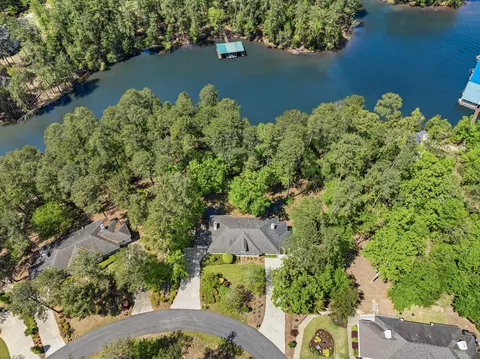 View/Area - 9 Caravel Cir, Mccormick, SC 29835 photo 9 of 10
