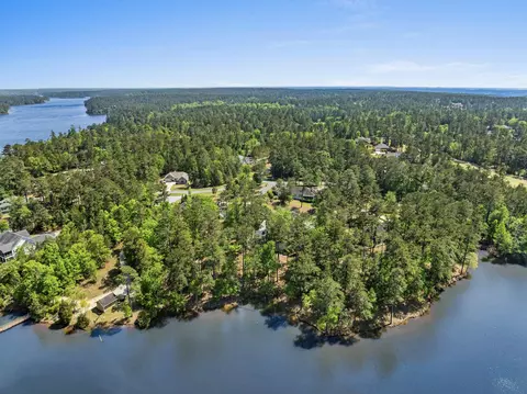 View/Area - 9 Caravel Cir, Mccormick, SC 29835 photo 10 of 10