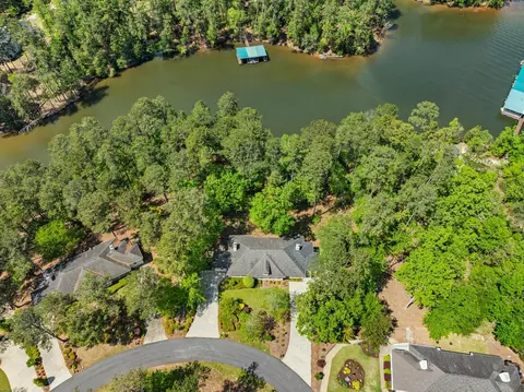 View/Area - 9 Caravel Cir, Mccormick, SC 29835 photo 6 of 10