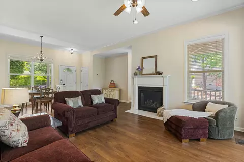 Other - 9 Caravel Cir, Mccormick, SC 29835 photo 2 of 6