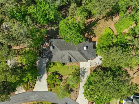 View/Area - 9 Caravel Cir, Mccormick, SC 29835 photo 1 of 10