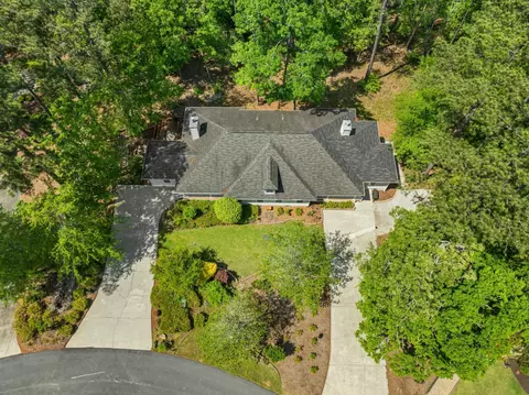 View/Area - 9 Caravel Cir, Mccormick, SC 29835 photo 5 of 10