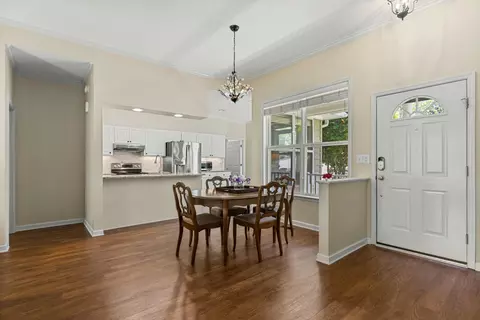 Other - 9 Caravel Cir, Mccormick, SC 29835 photo 4 of 6