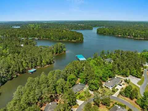 View/Area - 9 Caravel Cir, Mccormick, SC 29835 photo 8 of 10