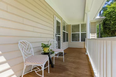 Exterior - 9 Caravel Cir, Mccormick, SC 29835 photo 2 of 6