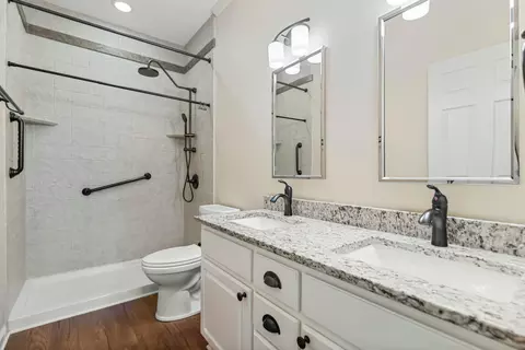 Bath - 9 Caravel Cir, Mccormick, SC 29835 photo 1 of 1
