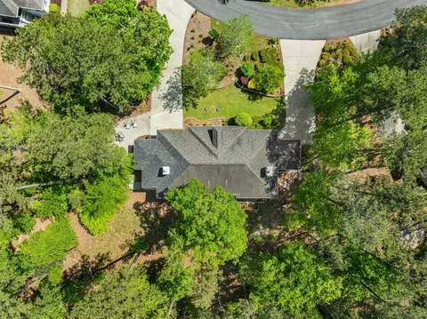 View/Area - 9 Caravel Cir, Mccormick, SC 29835 photo 7 of 10