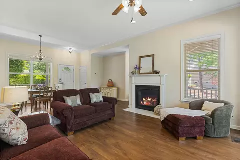 Other - 9 Caravel Cir, Mccormick, SC 29835 photo 3 of 6