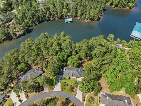 View/Area - 9 Caravel Cir, Mccormick, SC 29835 photo 3 of 10