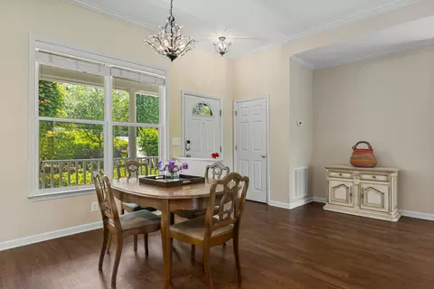 Entry Way - 9 Caravel Cir, Mccormick, SC 29835 photo 1 of 3