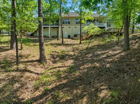 Exterior - 9 Caravel Cir, Mccormick, SC 29835 photo 6 of 6