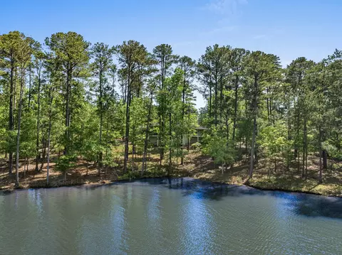 View/Area - 9 Caravel Cir, Mccormick, SC 29835 photo 4 of 10