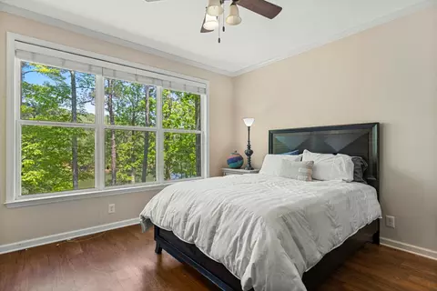 Bedroom - 9 Caravel Cir, Mccormick, SC 29835 photo 1 of 6