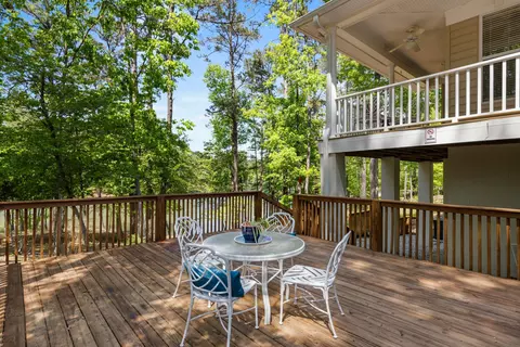 Exterior - 9 Caravel Cir, Mccormick, SC 29835 photo 3 of 6