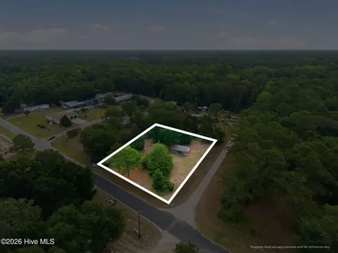2096 River St SW, Supply, NC 28462 photo 15