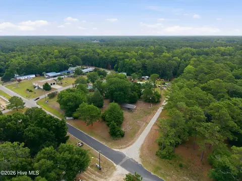 2096 River St SW, Supply, NC 28462 photo 13