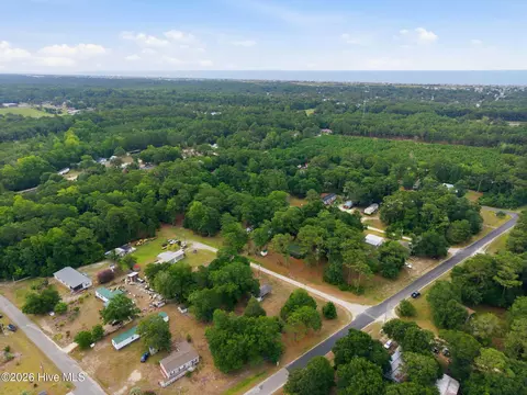 2096 River St SW, Supply, NC 28462 photo 7