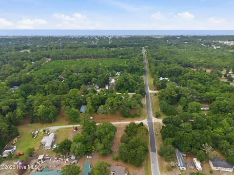 2096 River St SW, Supply, NC 28462 photo 6