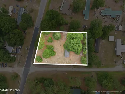 2096 River St SW, Supply, NC 28462 photo 14