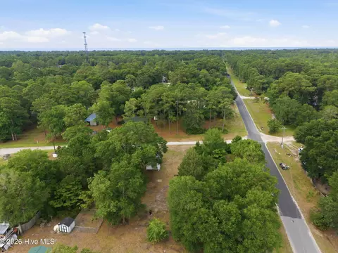 2096 River St SW, Supply, NC 28462 photo 11