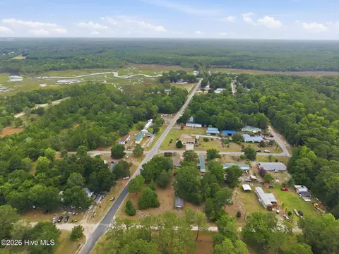 2096 River St SW, Supply, NC 28462 photo 2