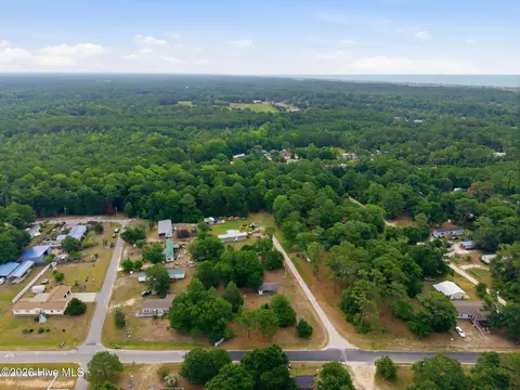 2096 River St SW, Supply, NC 28462 photo 8