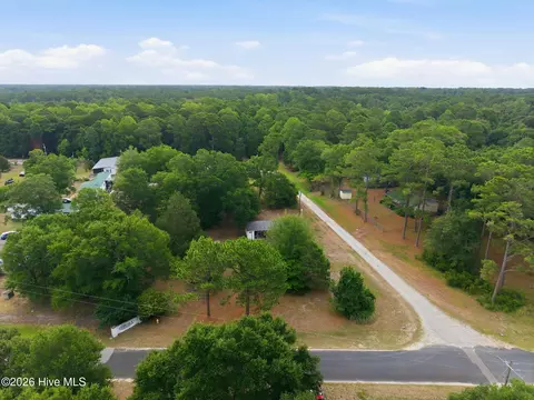2096 River St SW, Supply, NC 28462 photo 9