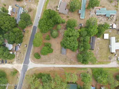 2096 River St SW, Supply, NC 28462 photo 1