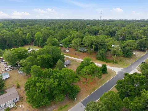 2096 River St SW, Supply, NC 28462 photo 10