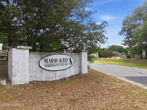 2096 River St SW, Supply, NC 28462 photo 12