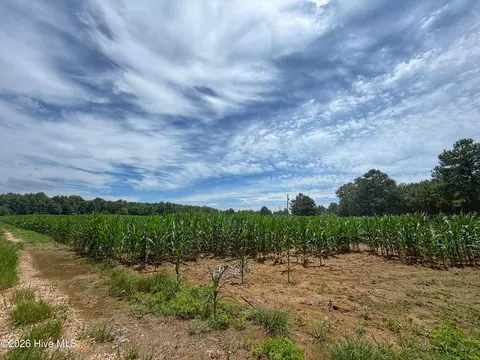 01 Titan Roberts Rd, Erwin, NC 28339 photo 17