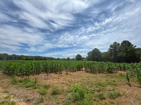 01 Titan Roberts Rd, Erwin, NC 28339 photo 13