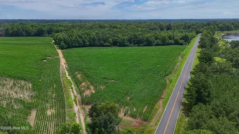01 Titan Roberts Rd, Erwin, NC 28339 photo 2