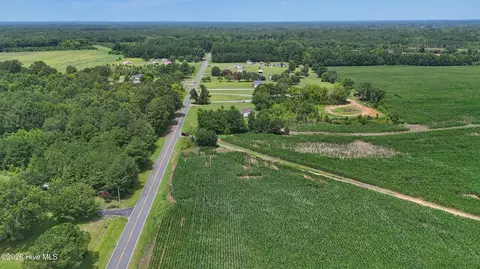 01 Titan Roberts Rd, Erwin, NC 28339 photo 6