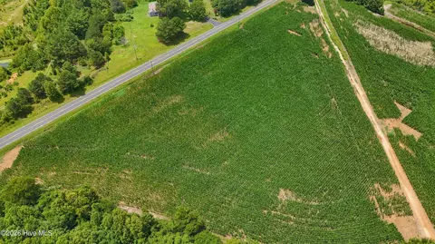 01 Titan Roberts Rd, Erwin, NC 28339 photo 18