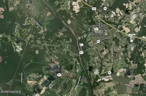 01 Titan Roberts Rd, Erwin, NC 28339 photo 23