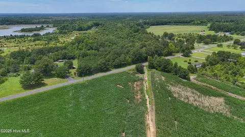 01 Titan Roberts Rd, Erwin, NC 28339 photo 10