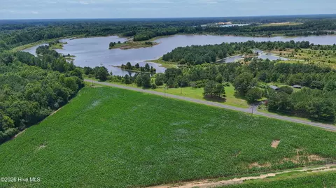 01 Titan Roberts Rd, Erwin, NC 28339 photo 14