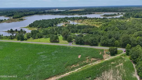 01 Titan Roberts Rd, Erwin, NC 28339 photo 15