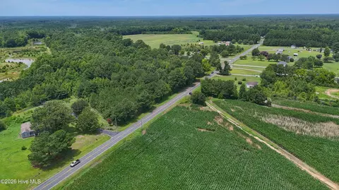 01 Titan Roberts Rd, Erwin, NC 28339 photo 7