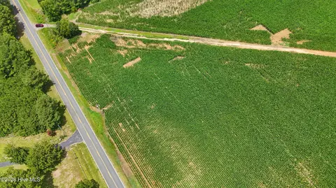 01 Titan Roberts Rd, Erwin, NC 28339 photo 19