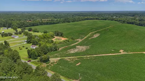 01 Titan Roberts Rd, Erwin, NC 28339 photo 3